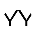 Logo You surround You