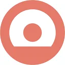 Logo van IFOZ
