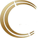 Logo Novatrace