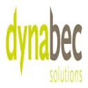 Logo Dynabec Solutions