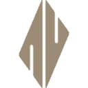 Logo van Tensing International