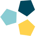 Logo Nuevo thuiszorg