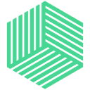 Logo van lmxai
