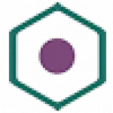 Logo van Curans