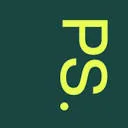 Logo Public Search