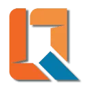 Logo QLT Lease