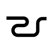 Logo BureauMaike
