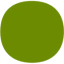 Logo DCisive