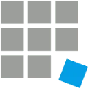 Logo van di-soric