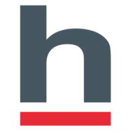 Logo HOFLAND grootkeuken AND maaltijdtransport