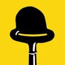 Logo van Stichting Creator