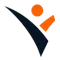 Logo van Van den IJssel Bedrijfskleding BV