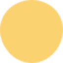Logo van Buro Dertig