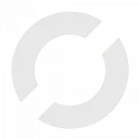 Logo New Deal Seals B.V.