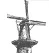 Logo Aeolus Vlaardingen