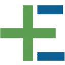 Logo van Easy Ergonomics