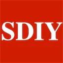 Logo van Synth-DIY.org