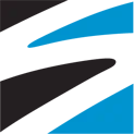 Logo Sinnige Bouw Heerhugowaard BV