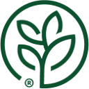 Logo van Treevive