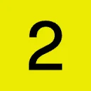 Logo Hal2 - Maakt de ruimte