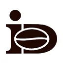 Logo J.J. Darboven B.V.