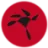 Logo van Vastgoedbrigade