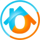 Logo van Logo Huis