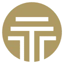Logo van Talent in Transitie