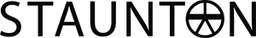 Logo Staunton Legend