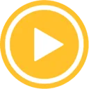 Logo van Online Video Producties