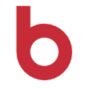 Logo Bolster