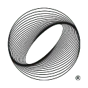 Logo van Disruptive Records