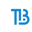 Logo TechBits Aruba