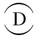 Logo van Dunweg
