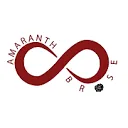 Logo van Amaranth Brose