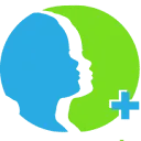 Logo van Gastouderbureau Opvoedplus