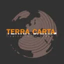 Logo van TerraCarta BV
