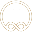 Logo LETS EMBRACE