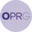 Logo van Omnicom PR Group NL