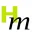 Logo HumanMotion
