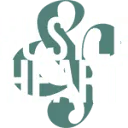 Logo van Hustle AND Heart Consultancy