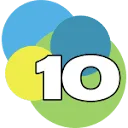 Logo van Tienwerk