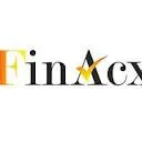 Logo van FinAcx
