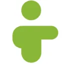 Logo Entree College Nederland