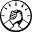 Logo van NondeJeu