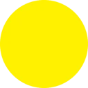 Logo van sbnl - goed vastgoed
