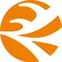 Logo van International Business School