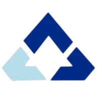 Logo van Ceconp - JPRD Dispute Boards