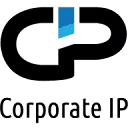 Logo Corporate IP