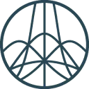 Logo van torensma research consultancy BV